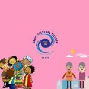 Radio Cultural Tilarán